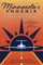 Minnesota's Phoenix