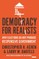 Democracy for Realists