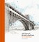 200 Years of Britain's Railways in 15 Journeys