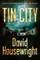 Tin City