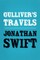 Gulliver's Travels