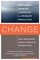Change