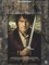 Song of the Lonely Mountain (from the Hobbit -- An Unexpected Journey): Piano/Vocal/Guitar, Sheet