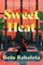 Sweet Heat