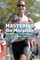 Mastering the Marathon