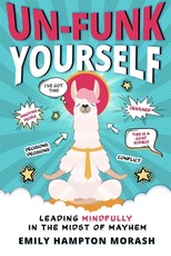 Un-Funk Yourself