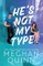 He's Not My Type (Deluxe Edition)
