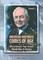 American Airpower Comes Of Age-General Henry H. &quote;Hap&quote; Arnold's World War II Diaries Vol. II [Illustrated Edition]