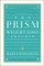 The Prism Weight Loss Program