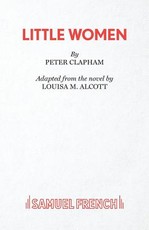 Little Women