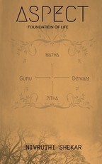 Aspect