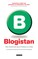 Blogistan