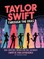 Taylor Swift Through the Eras