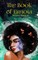 The Book of Eunoia