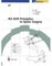 AO ASIF Principles in Spine Surgery