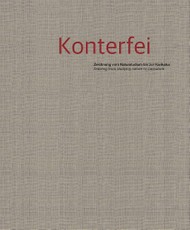 Konterfei
