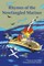 Rhymes of the Newfangled Mariner