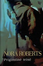 Prigimtinė teisė 2004