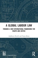 A Global Labour Law