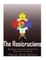 The Rosicrucians
