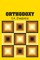 Orthodoxy