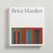 Brice Marden