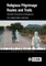 Religious Pilgrimage Routes and Trails