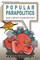 Popular Parapolitics