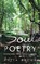 Bacha, A: Soul Poetry