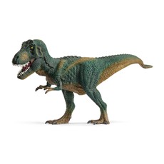SCHLEICH DINOSAURS Tiranozauras reksas