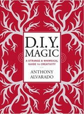D.I.Y. Magic