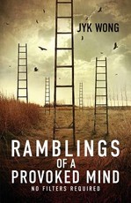 Ramblings of a Provoked Mind