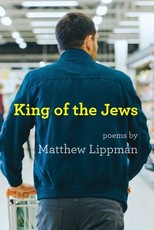 King of the Jews