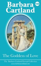 150. The Goddess of Love