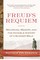 Freud's Requiem