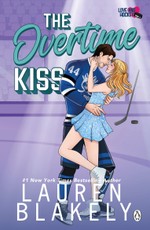 The Overtime Kiss