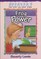 Frog Power (Cul-de-sac Kids Book #5)