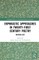 Ekphrastic Approaches in Twenty-First Century Poetry
