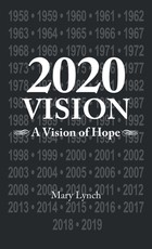 2020 Vision