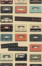 Family Band