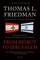From Beirut to Jerusalem