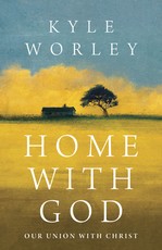 Home with God