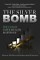 Silver Bomb