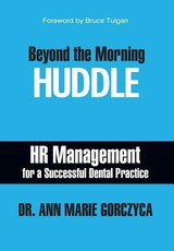 Beyond the Morning Huddle