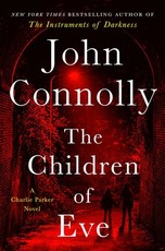 The Children of Eve