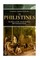 The Philistines