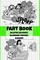 Fart Book