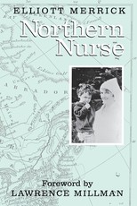 Northern Nurse