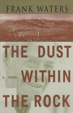 The Dust Within the Rock