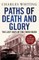 Paths of Death and Glory